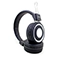 هدفون بی سیم کینگ استار مدل KBH44